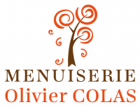 Menuiserie Olivier Colas