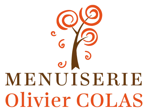 logo-menuiserie-olivier-colas
