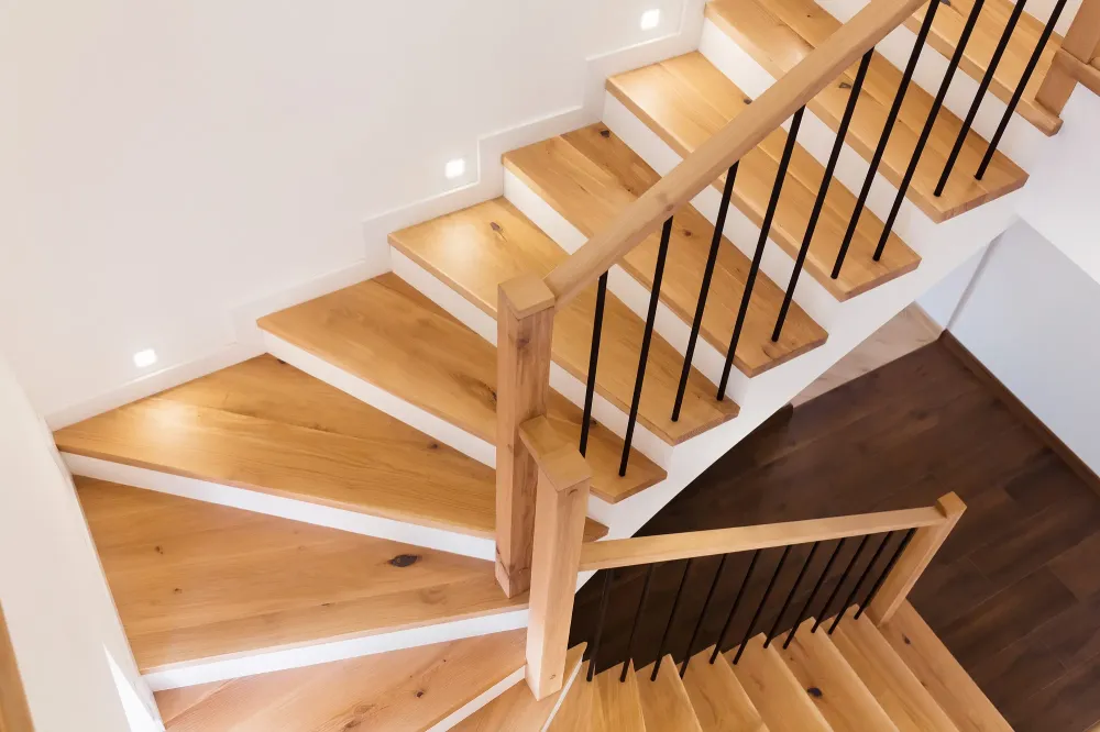 escalier-sur-mesure