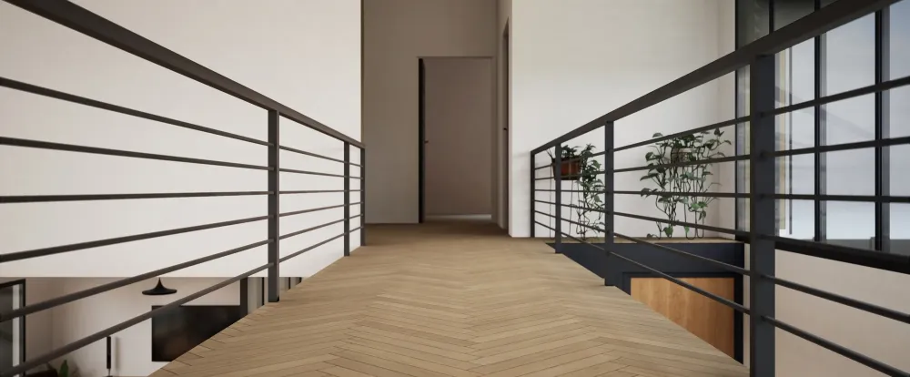garde-corps-sur-mesure
