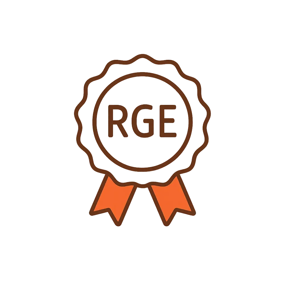 icon-rge.webp icon-rge.webp
