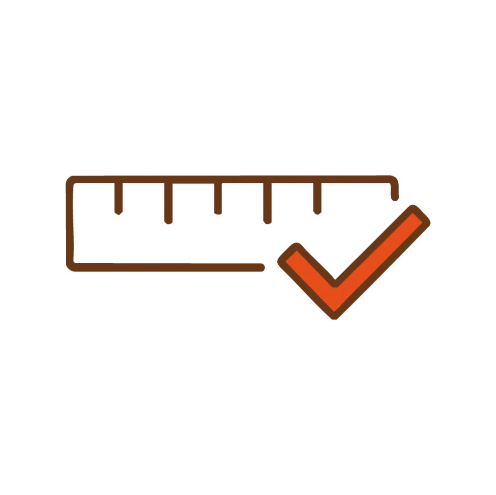 icon-sur-mesure.webp