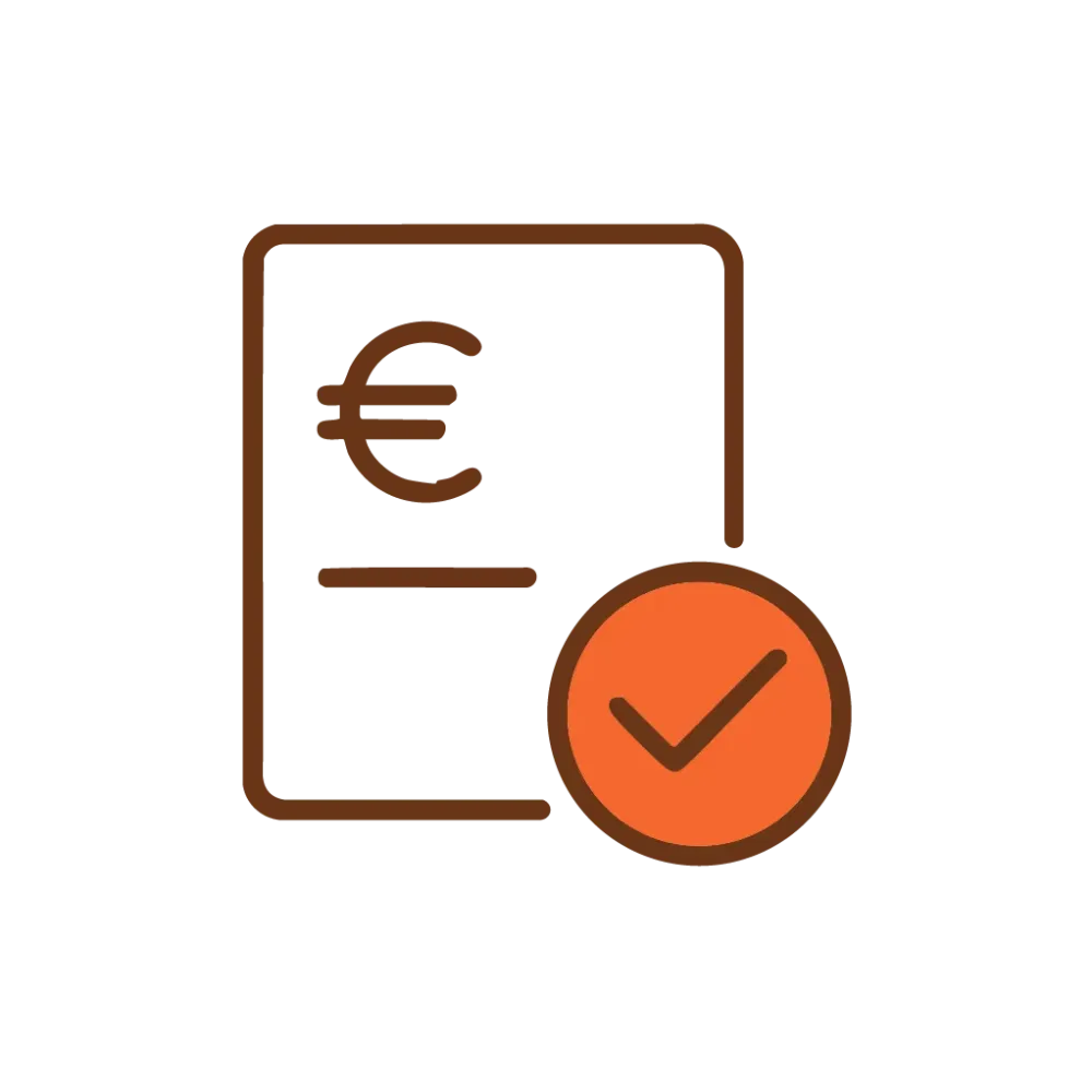 icon-devis-gratuit.webp