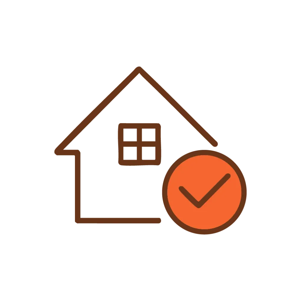 icon-savoir-faire.webp