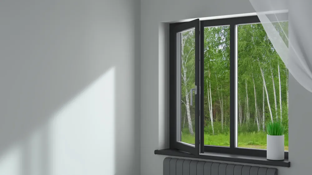 fenetres-1
